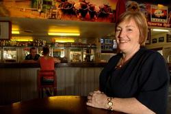 Howard Springs Tavern - Pubs Perth 2