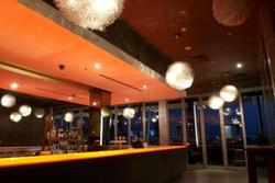 BCM Bar & Balcony - Pubs Perth 0