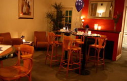 The New Albury Hotel - Pubs Perth 2