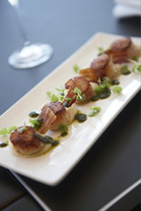 Steves Fine Wine And Food - Pubs Perth 2