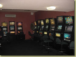 New Norfolk Hotel - Pubs Perth 2