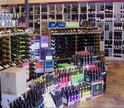 Bark Mill Tavern - Pubs Perth 2