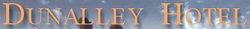 Dunalley Hotel - Pubs Perth 2