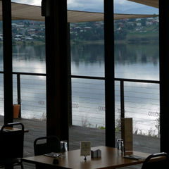 Hilltop Granton - Pubs Perth 2