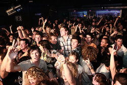 Hotel New York - Pubs Perth 2