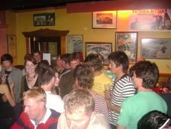 The Royal Oak - Pubs Perth 2