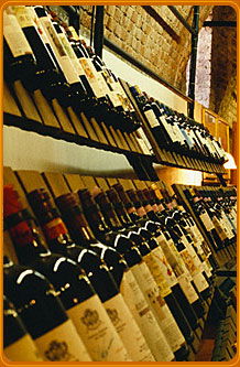 Carrick Inn - Pubs Perth 2