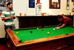 Knickerbocker Hotel - Pubs Perth 2