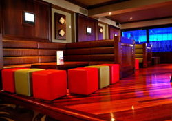 GV Hotel - Pubs Perth 2