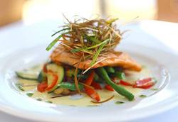 Revesby Pacific Hotel - Pubs Perth 1