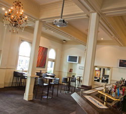 Melbourne Hotel Perth - Pubs Perth 2