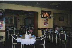 Hotel Metropole Proserpine - Pubs Perth 2