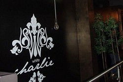 White Charlie - Restaurant, Bar & Lounge - Pubs Perth 2