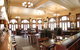 Belgian Beer Cafe - thumb 2