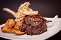 Fibber McGee's - Pubs Perth 2