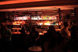 The Leederville Hotel - Pubs Perth 2