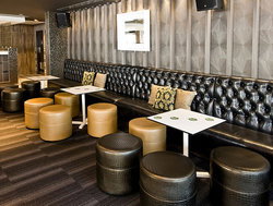 The Boheme - Pubs Perth 2