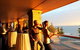 Cottesloe Beach Hotel - thumb 2