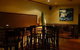 Mr Mary's Hotel - thumb 3