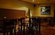 Mr Mary's Hotel - Pubs Perth 3