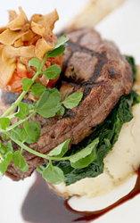 Orchard Tavern - Pubs Perth 2