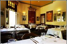 Rag And Famish Hotel - Pubs Perth 3