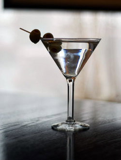 Prince Albert Hotel - Pubs Perth 3