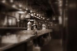 Ambassador Tavern - Pubs Perth 3
