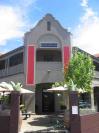 Wembley Hotel - Pubs Perth 3