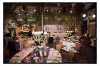 Rigbys Bar & Bistro - Pubs Perth 3