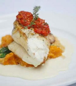 Rockingham Hotel - Pubs Perth 3