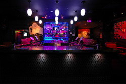 Geisha Bar - Pubs Perth 3