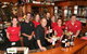 Seven Mile Inn - thumb 3