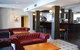 Captain Stirling Hotel - thumb 3