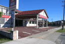 Charles Hotel - Pubs Perth 3
