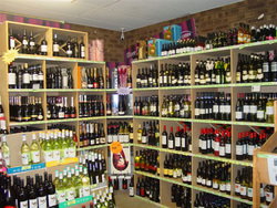 Hale Road Tavern - Pubs Perth 3