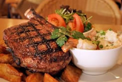 The Herdsman Lake Tavern - Pubs Perth 3