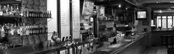 Hyde Park Hotel - Pubs Perth 3