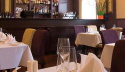 Melbourne Hotel Perth - Pubs Perth 3