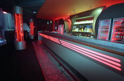 Metropolis Fremantle - Pubs Perth 3