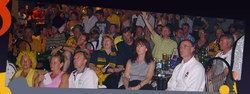 Moondyne Joe's Bar & Cafe - Pubs Perth 3