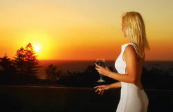 Mullaloo Beach Hotel - Pubs Perth 3