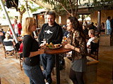 The Norfolk Hotel - Pubs Perth 3