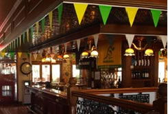 Gosnells Hotel - Pubs Perth 3