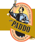 Paddington Alehouse - Pubs Perth 3