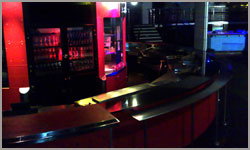 Metro City - Pubs Perth 3