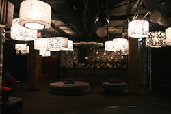 Seven Nightclub - Pubs Perth 3