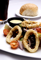The Glades Tavern - Pubs Perth 2