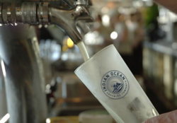 Indian Ocean Brewing Company - Pubs Perth 3