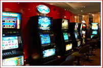 TC's Bar And  Gaming Lounge - Pubs Perth 3